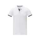 32538110013XL