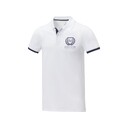 32538110013XL