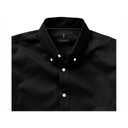 32538162992XL