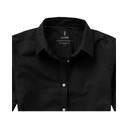 32538163992XL