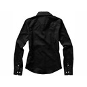 32538163992XL