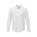 32538178012XL