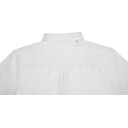 32538178012XL