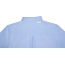 32538178502XL
