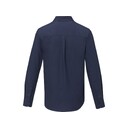 32538178553XL