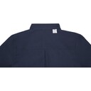 32538178553XL