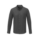 32538178822XL