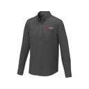 32538178822XL