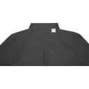 32538178823XL