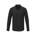 32538178902XL