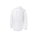 32538178C012XL