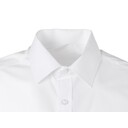 32538178C012XL