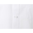 32538178C012XL