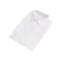 32538178C012XL