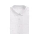 32538178C012XL