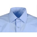 32538178C402XL