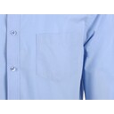32538178C402XL