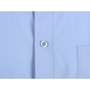 32538178C402XL