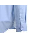 32538178C402XL