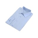 32538178C402XL