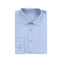 32538178C402XL