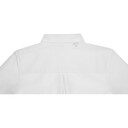 32538179012XL