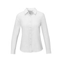 32538179012XL