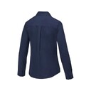 32538179552XL