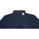 32538179552XL