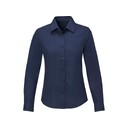 32538179552XL