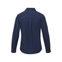 32538179552XL