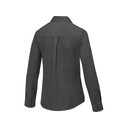 32538179822XL