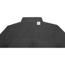 32538179822XL
