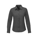 32538179822XL