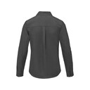 32538179822XL