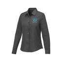 32538179822XL