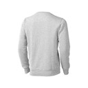 32538210962XL