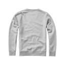 32538210962XL