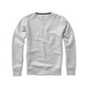 32538210962XL