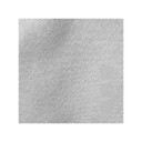 32538210962XL