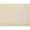 32538211062XL