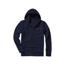 32538211492XL