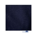 32538211492XL