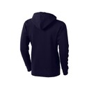 32538211492XL