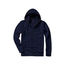 32538211492XL