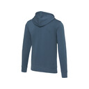 32538211552XL