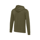 32538211622XL