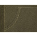 32538211622XL