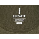 32538211622XL