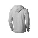 32538211962XL